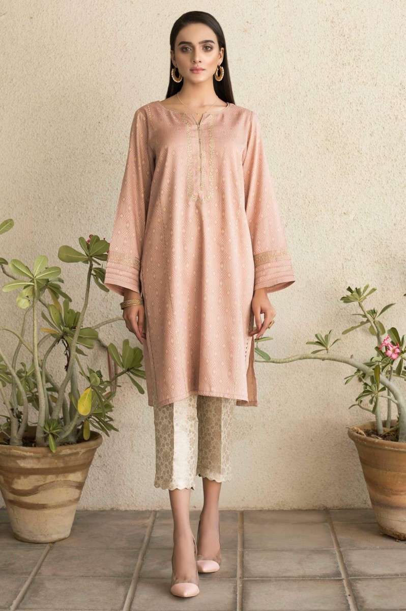 /2020/02/zeen-woman-luxury-pret-stitched-1-piece-embroidered-jamawar-shirt-wzk19427-tea-pink-image1.jpeg
