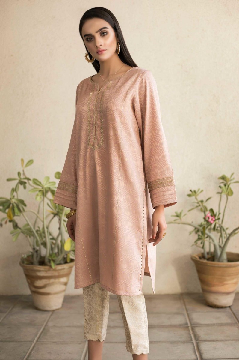 /2020/02/zeen-woman-luxury-pret-stitched-1-piece-embroidered-jamawar-shirt-wzk19427-tea-pink-image3.jpeg