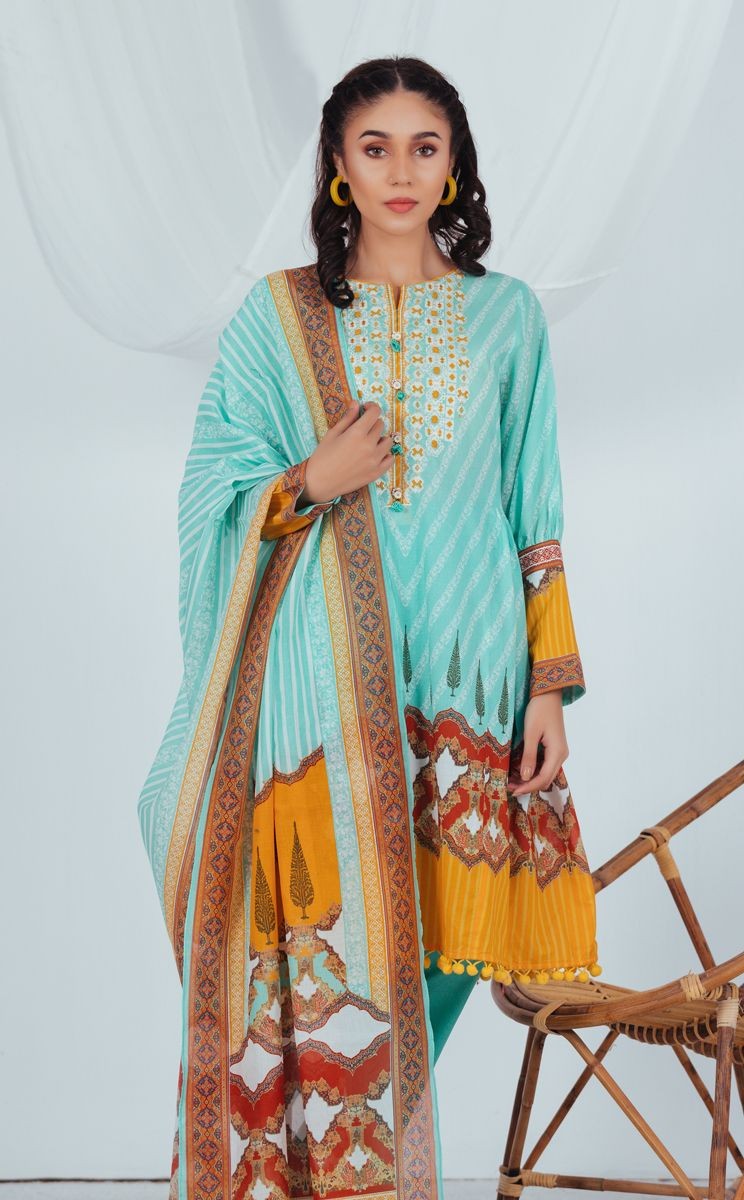 /2020/02/zellbury-unstitched-spring-collection-shirt-dupatta--crystal-green--lawn-suit-zwusce220019-image1.jpeg