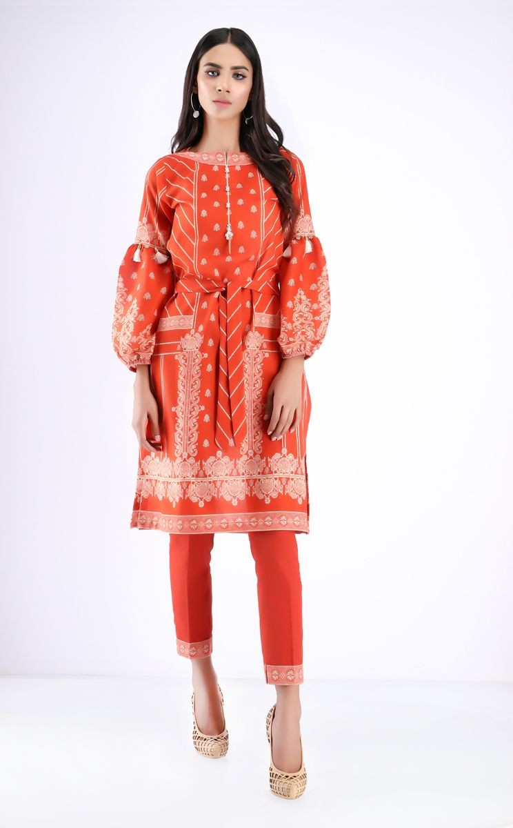 /2020/02/zellbury-unstitched-spring-collection-shirt-shalwar--red-punch--lawn-suit-zwusc220001-image1.jpeg