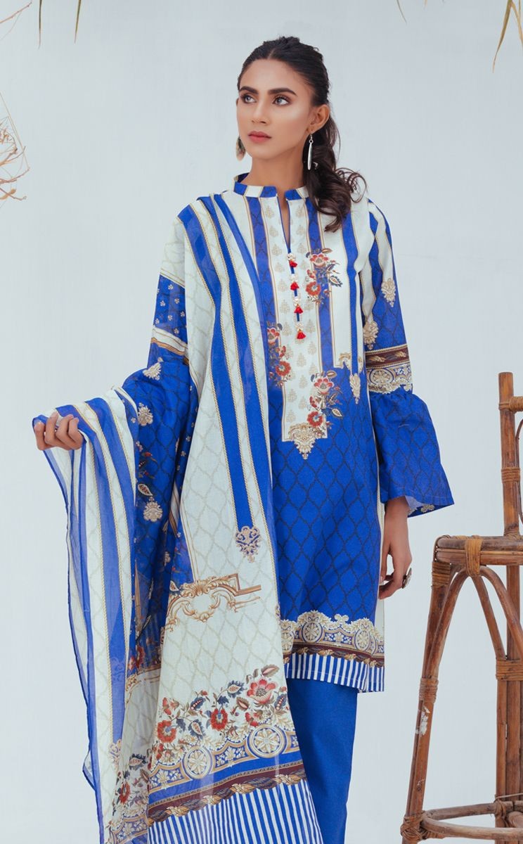 /2020/02/zellbury-unstitched-spring-collection-shirt-shalwar-dupatta--rich-blue--lawn-suit-zwusc320056-image1.jpeg