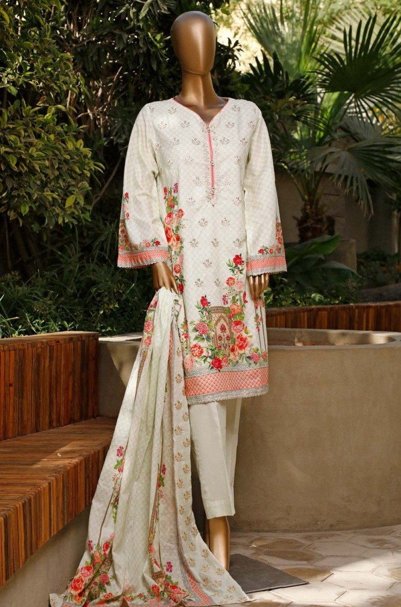 /2020/03/bin-saeed-bin-saeed-lawn-embroidered-stiched-collection-2020-dg-304-image1.jpeg