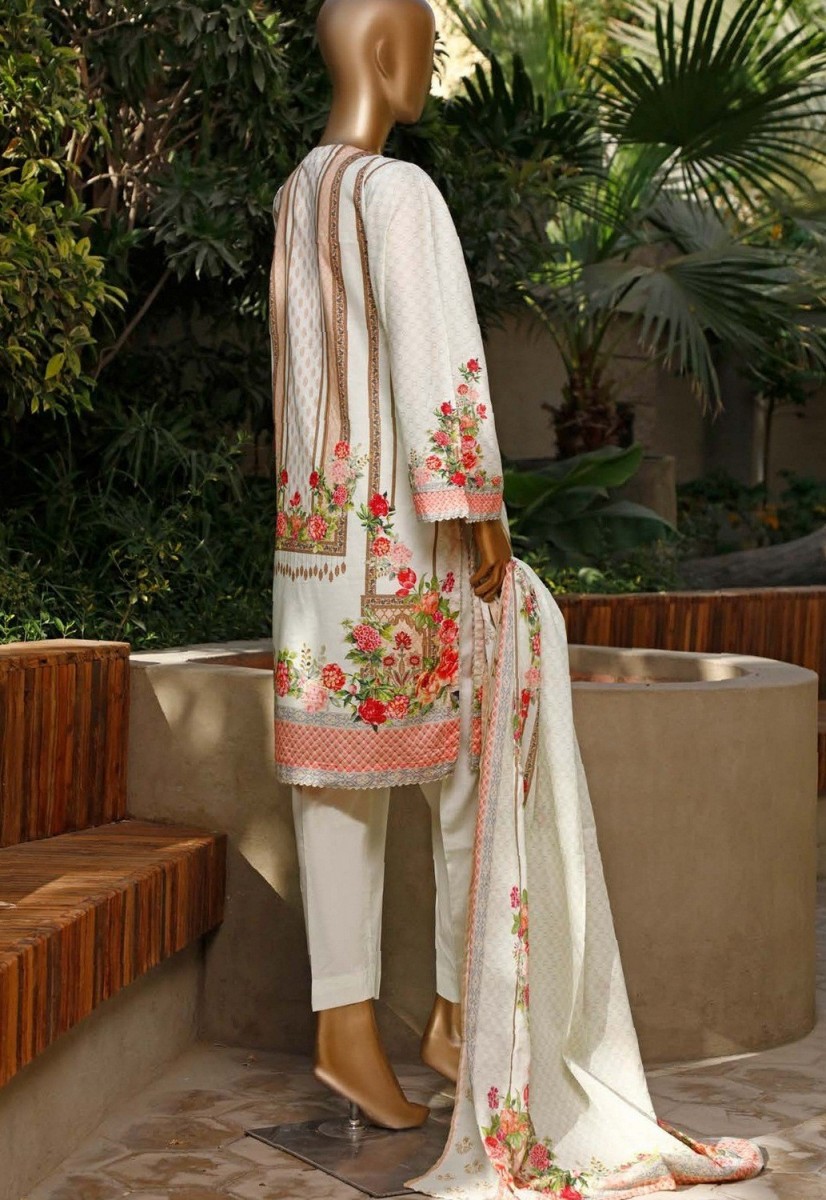/2020/03/bin-saeed-bin-saeed-lawn-embroidered-stiched-collection-2020-dg-304-image2.jpeg