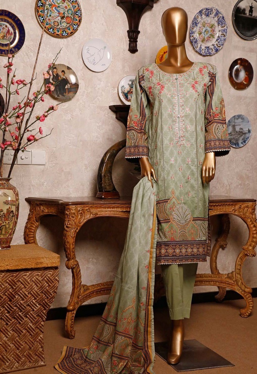 /2020/03/bin-saeed-lawn-embroidered-stiched-collection-2020-zbs-036-image1.jpeg