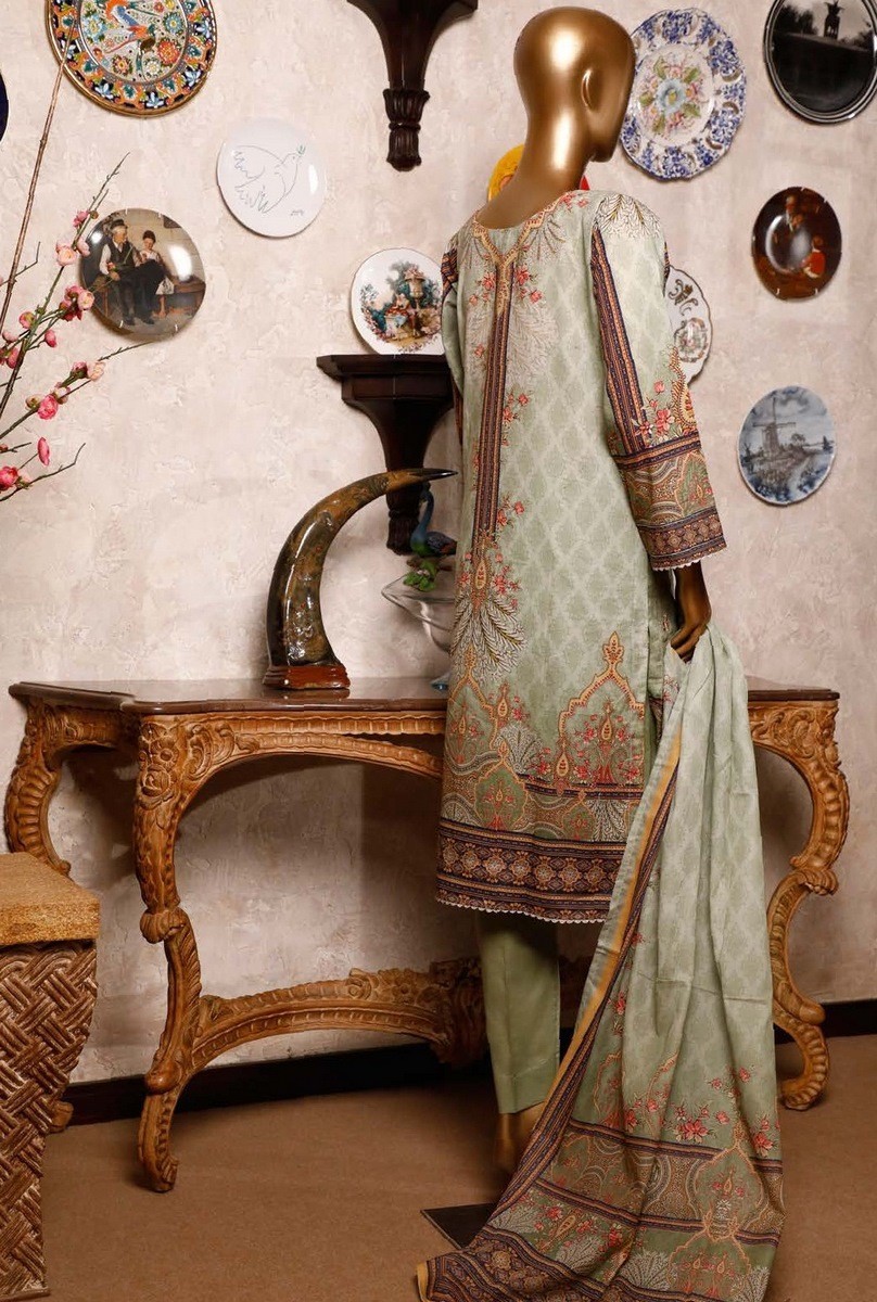 /2020/03/bin-saeed-lawn-embroidered-stiched-collection-2020-zbs-036-image3.jpeg