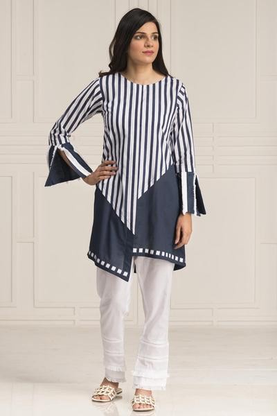 /2020/03/by-the-way-summer-collection20-blue-stripes-wrh0761-lrg-blu-image1.jpeg