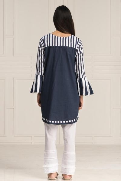 /2020/03/by-the-way-summer-collection20-blue-stripes-wrh0761-lrg-blu-image2.jpeg