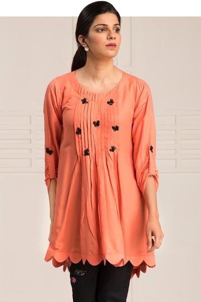 /2020/03/by-the-way-summer-collection20-peachy-pink-wrh0795-lrg-pch-image1.jpeg