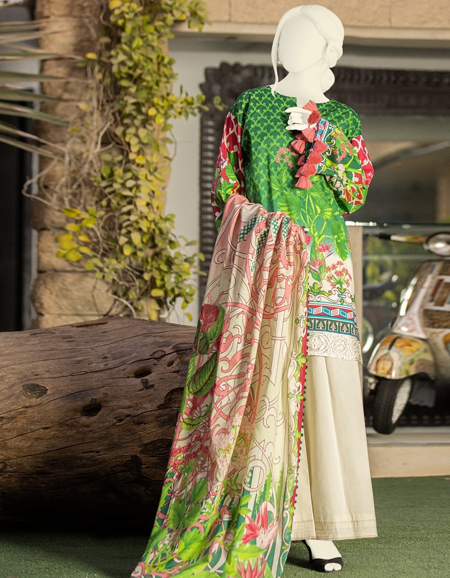 /2020/03/junaid-jamshed-summer-collection-vol2-jlawn-s-20-134-dreamy-image1.jpeg
