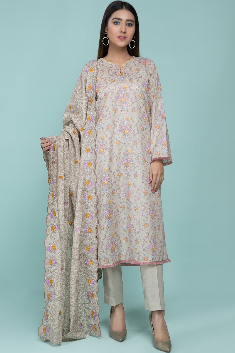 /2020/03/kayseria-classic-summer-collection-printed-embroidered-3-pcs-suit-c-3565-image1.jpeg