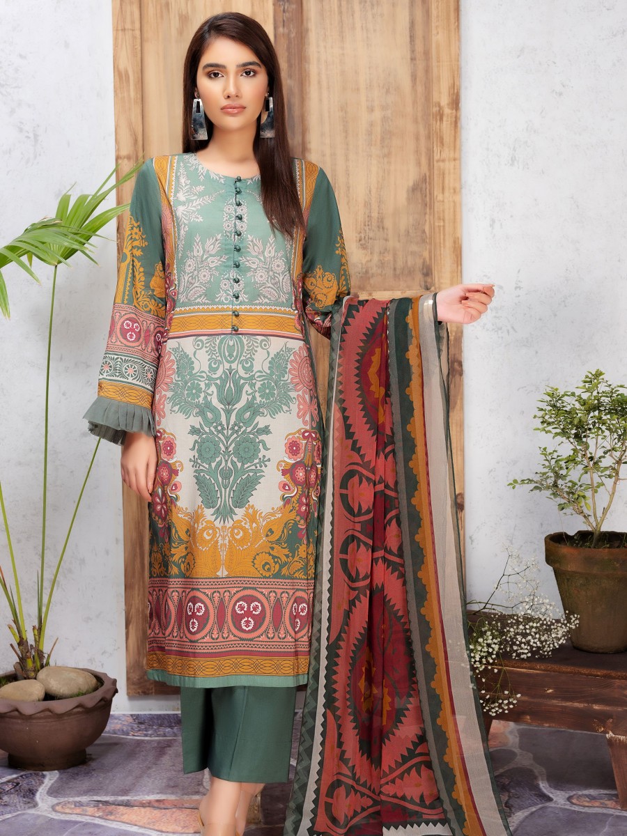 /2020/03/limelight-unstitched-summer-collection-2-pc-lawn-suit-u1068su-2pc-grn-image1.jpeg