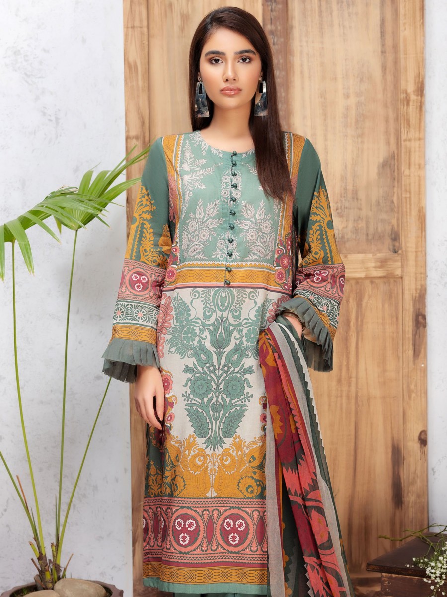 /2020/03/limelight-unstitched-summer-collection-2-pc-lawn-suit-u1068su-2pc-grn-image3.jpeg