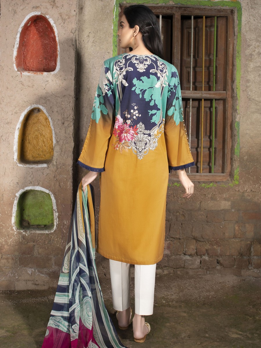/2020/03/limelight-unstitched-summer-collection-2-pc-lawn-suit-u1071su-2pc-ylw-image2.jpeg