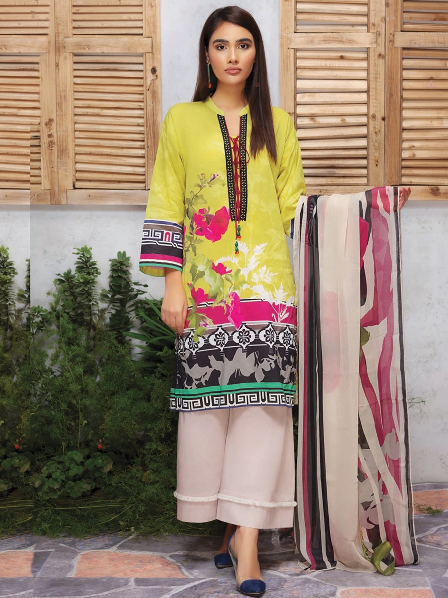 /2020/03/limelight-unstitched-summer-collection-2-pc-lawn-suit-u1080su-2pc-grn-image2.jpeg