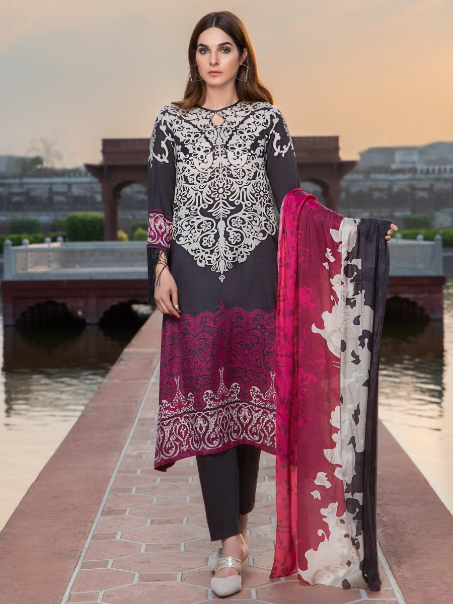 /2020/03/limelight-unstitched-summer-collection-2-pc-silk-suit-u0854-2pc-gry-image1.jpeg