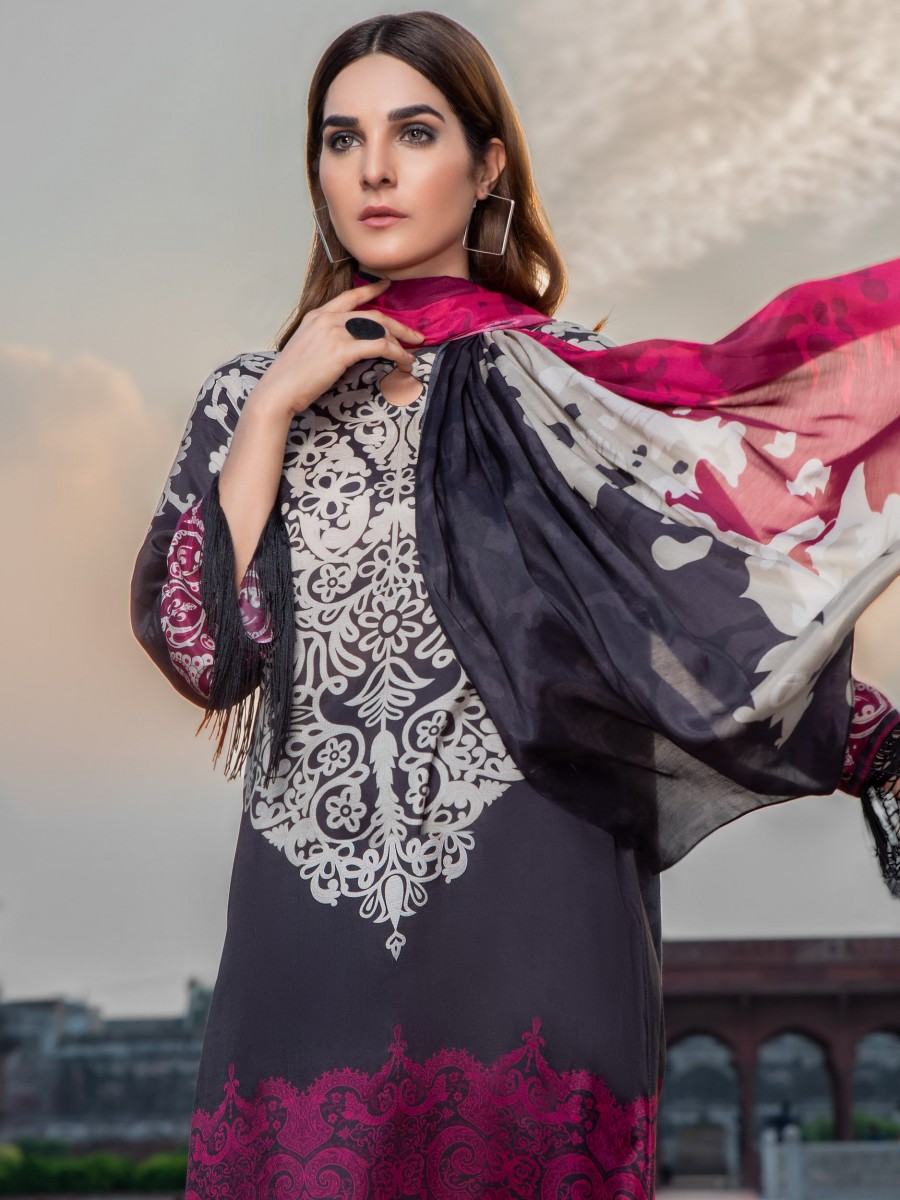 /2020/03/limelight-unstitched-summer-collection-2-pc-silk-suit-u0854-2pc-gry-image2.jpeg