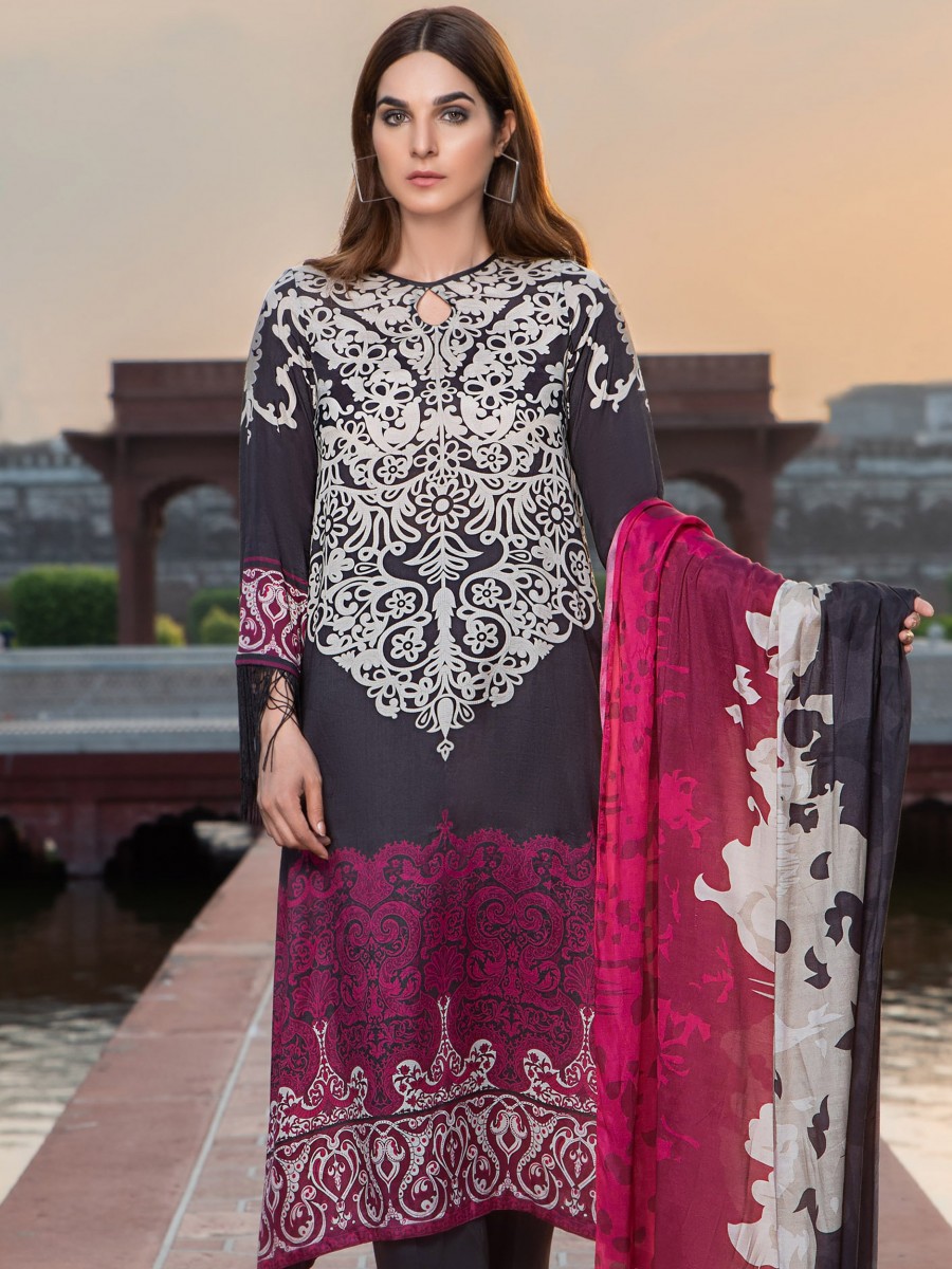/2020/03/limelight-unstitched-summer-collection-2-pc-silk-suit-u0854-2pc-gry-image3.jpeg