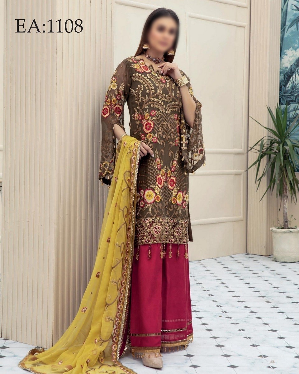 /2020/03/miscellaneous-emaan-adeel-luxury-unstiched-chiffon-collection-vol-11-d-1108-image1.jpeg
