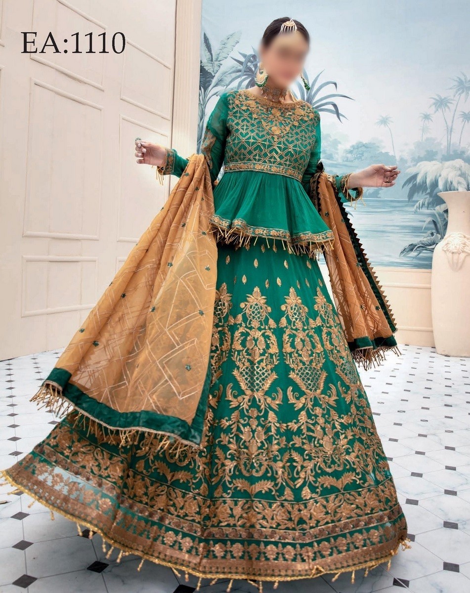 /2020/03/miscellaneous-emaan-adeel-luxury-unstiched-chiffon-collection-vol-11-d-1110-image1.jpeg