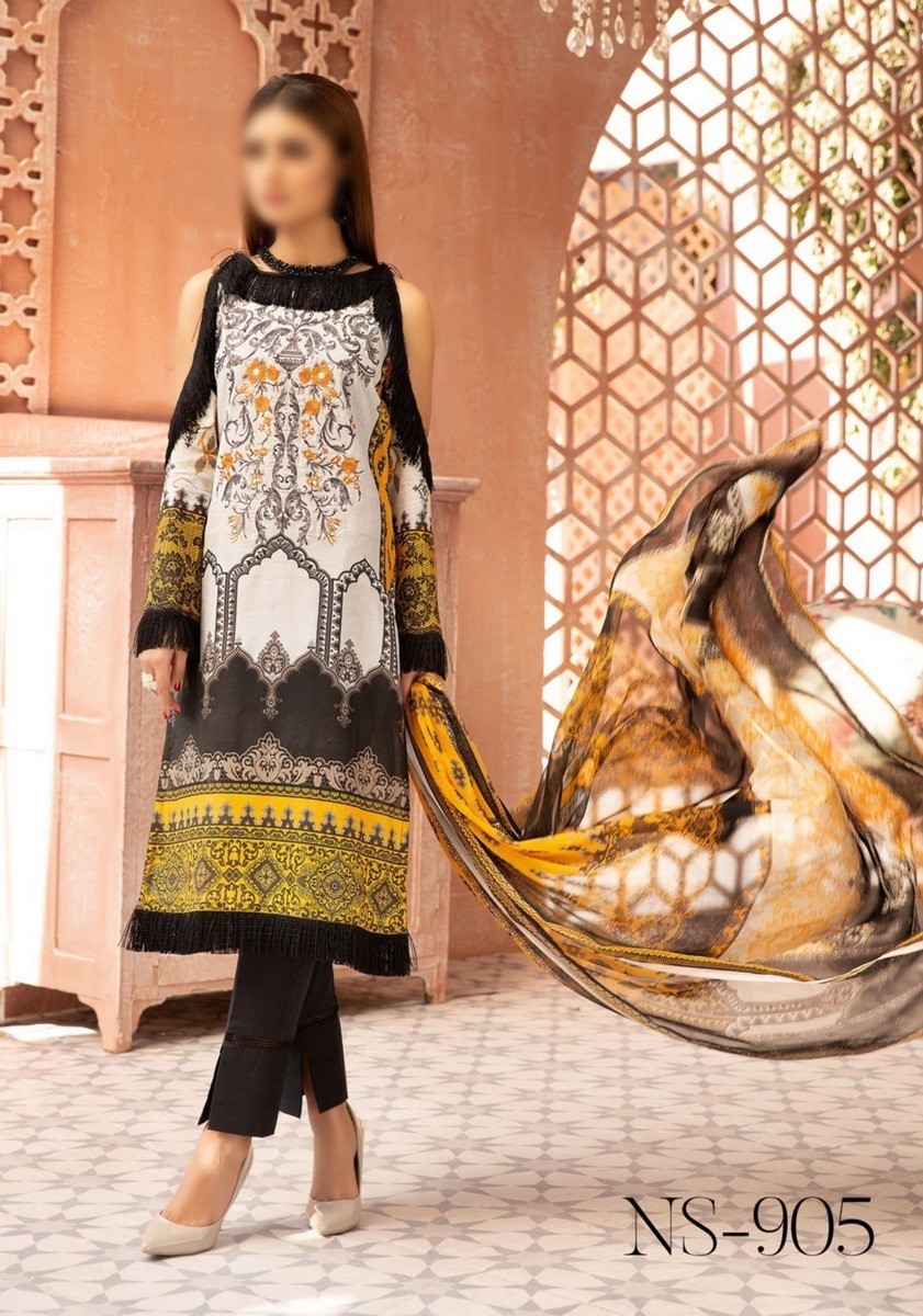 /2020/03/nur-spring-summer-embriroded-unstitched-lawn-collection2020-d-ns-905-image1.jpeg