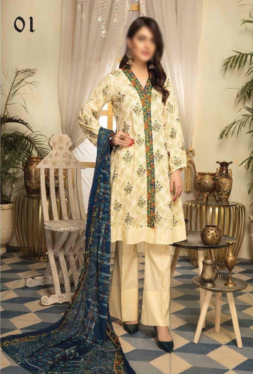 /2020/03/sanam-saeed-range-luxury-embroidered-lawn-collection-d-01-image1.jpeg