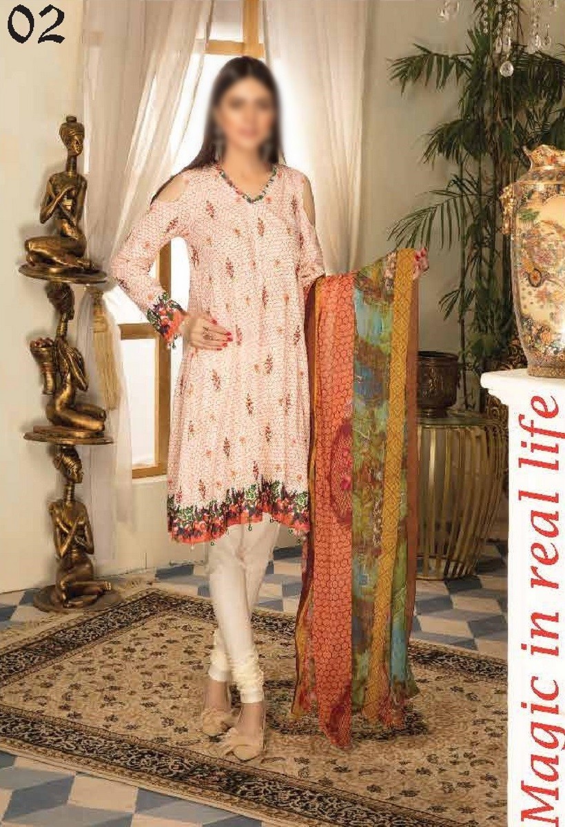 /2020/03/sanam-saeed-range-luxury-embroidered-lawn-collection-d-02-image1.jpeg