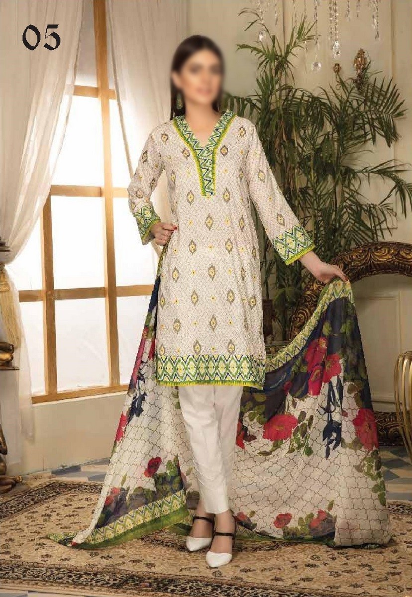 /2020/03/sanam-saeed-range-luxury-embroidered-lawn-collection-d-05-image1.jpeg