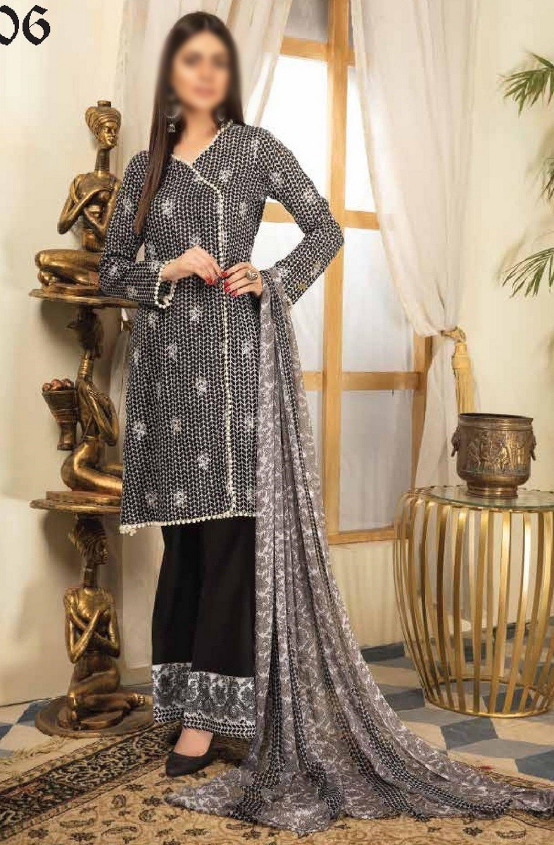 /2020/03/sanam-saeed-range-luxury-embroidered-lawn-collection-d-06-image1.jpeg