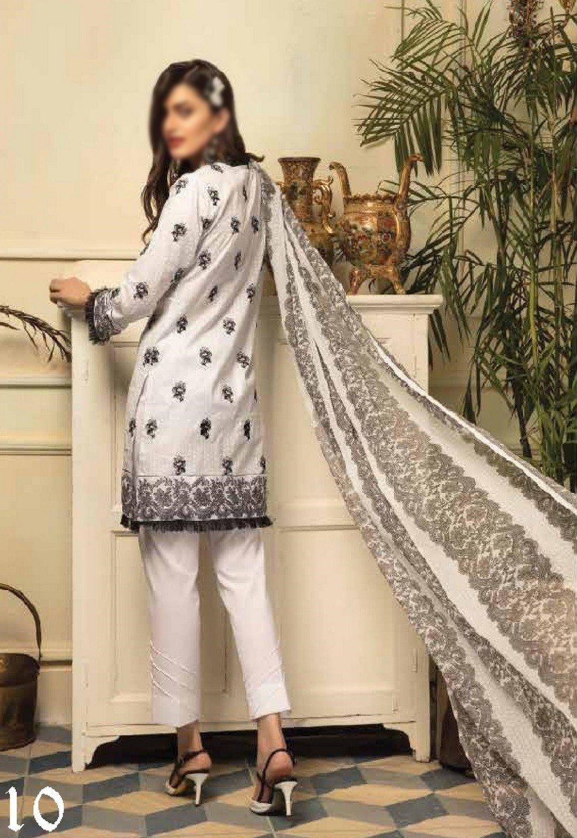 /2020/03/sanam-saeed-range-luxury-embroidered-lawn-collection-d-10-image2.jpeg
