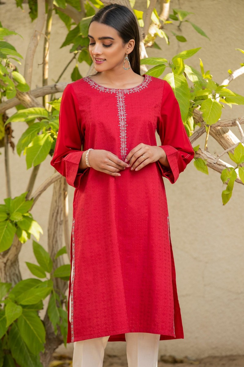 /2020/03/zeen-woman-ready-to-wear-wa101003-red-image1.jpeg