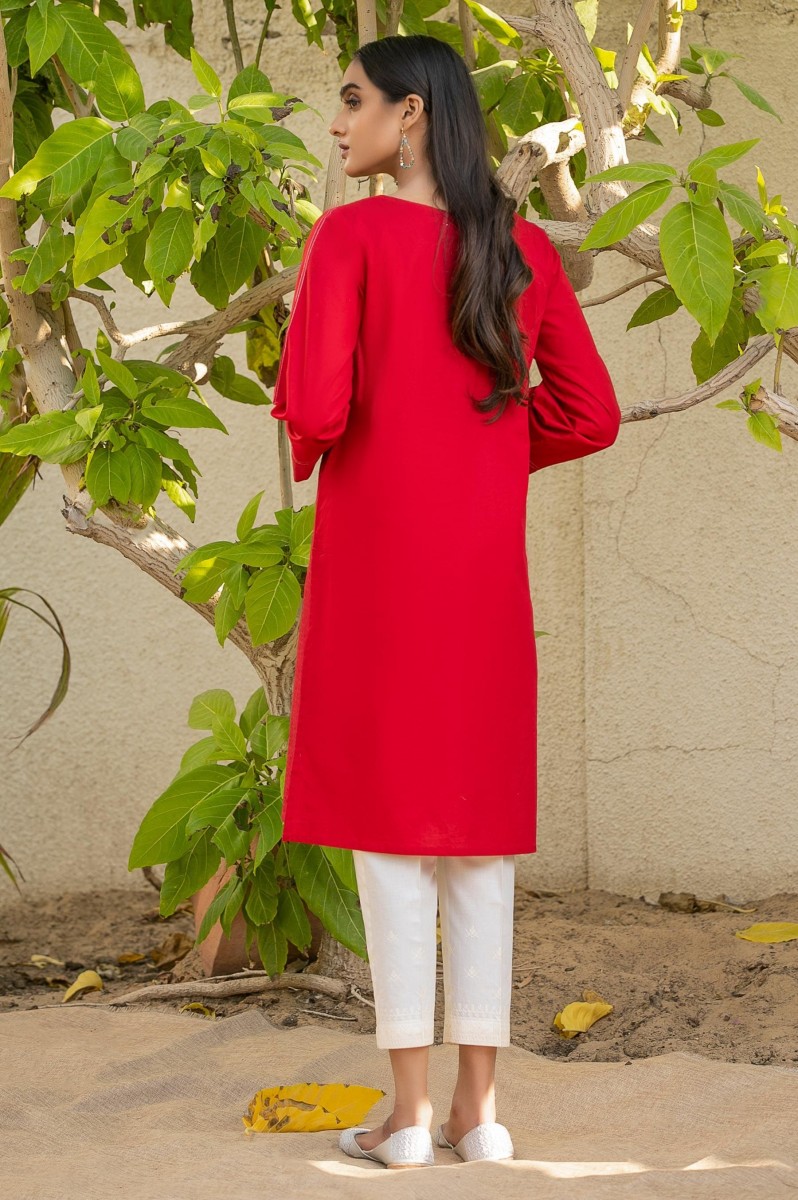 /2020/03/zeen-woman-ready-to-wear-wa101003-red-image2.jpeg