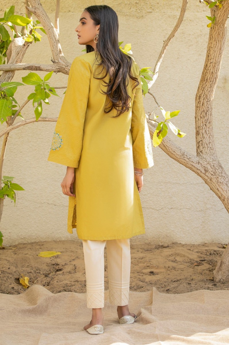 /2020/03/zeen-woman-ready-to-wear-wa101006-mustard-image2.jpeg
