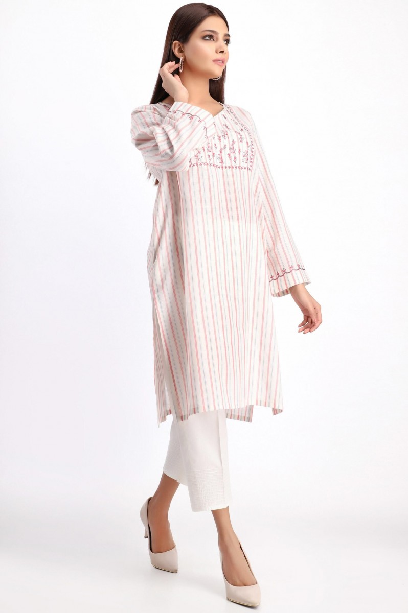 /2020/03/zeen-woman-ready-to-wear-wa101011-white-crimson-image3.jpeg