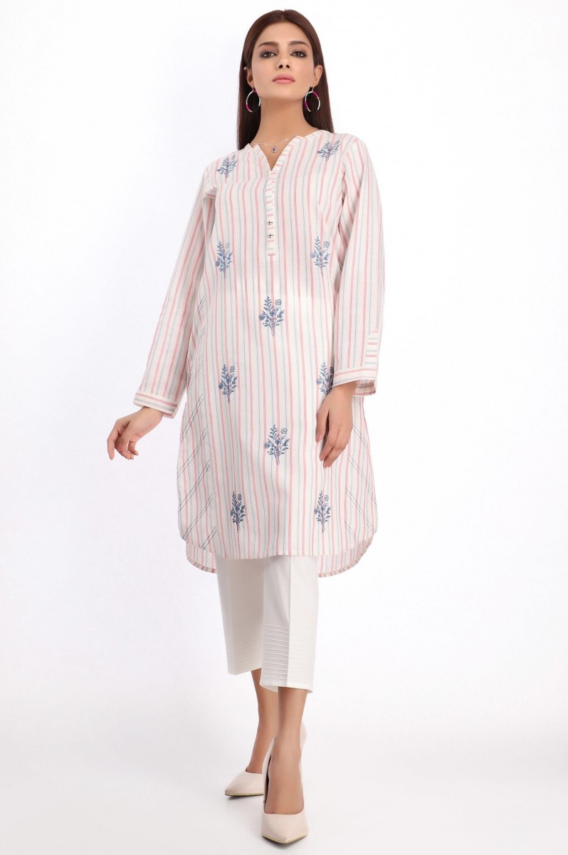 /2020/03/zeen-woman-ready-to-wear-wa101013-white-stripe-image1.jpeg