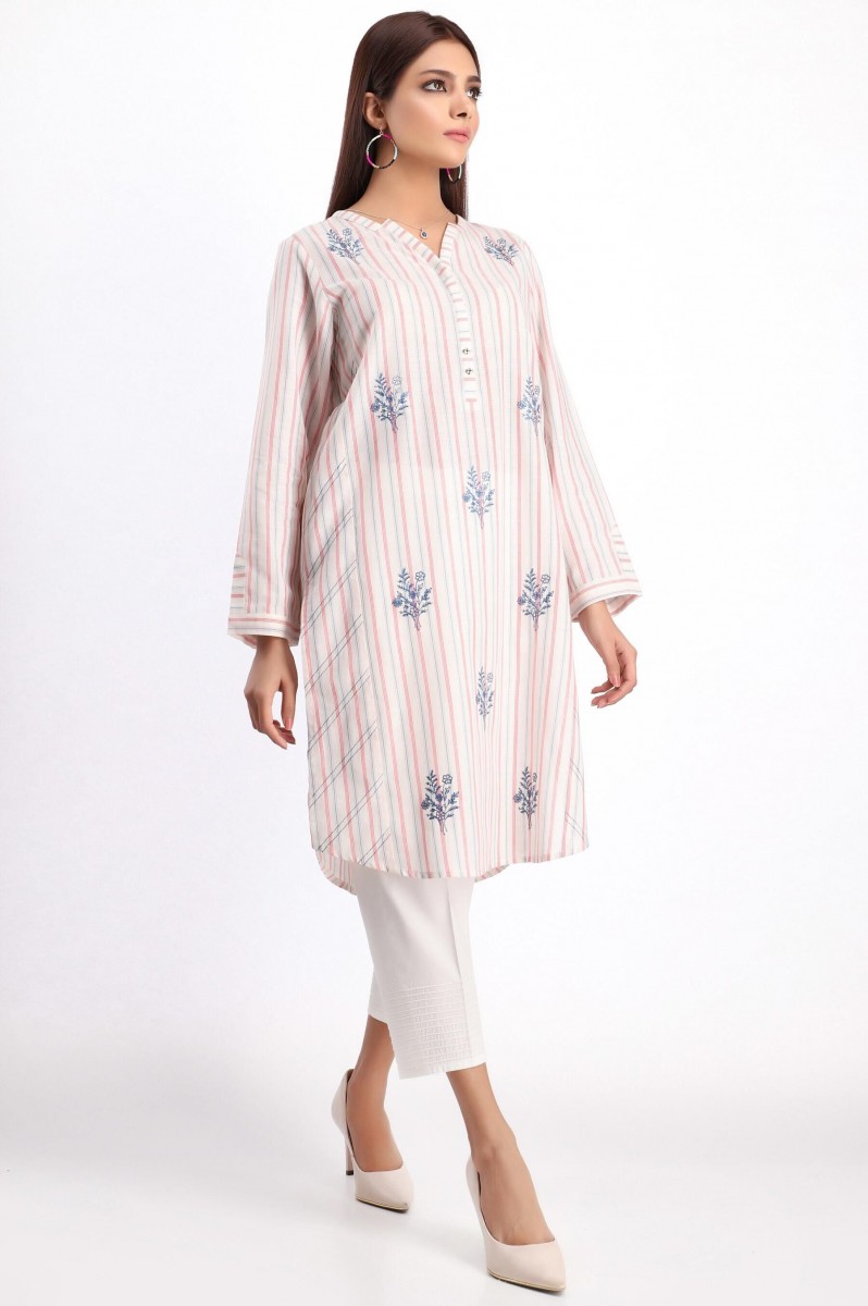 /2020/03/zeen-woman-ready-to-wear-wa101013-white-stripe-image2.jpeg