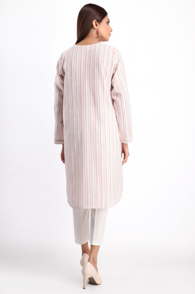 /2020/03/zeen-woman-ready-to-wear-wa101013-white-stripe-image3.jpeg