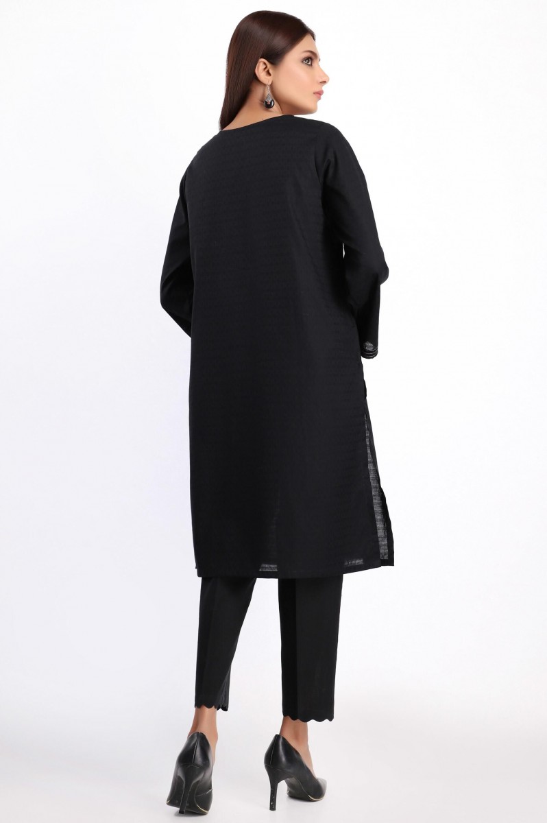 /2020/03/zeen-woman-ready-to-wear-wa101017-black-image2.jpeg