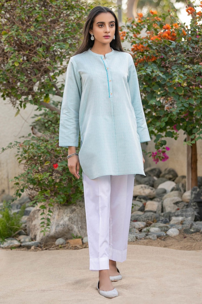 /2020/03/zeen-woman-ready-to-wear-wa101044-sterling-blue-image3.jpeg