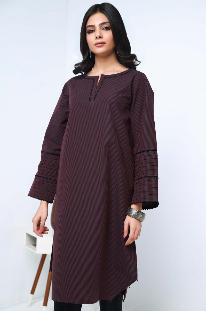 /2020/03/zeen-woman-ready-to-wear-wa101048-deep-mahogany-image1.jpeg