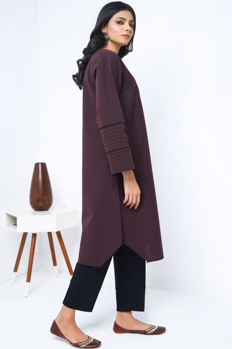 /2020/03/zeen-woman-ready-to-wear-wa101048-deep-mahogany-image2.jpeg