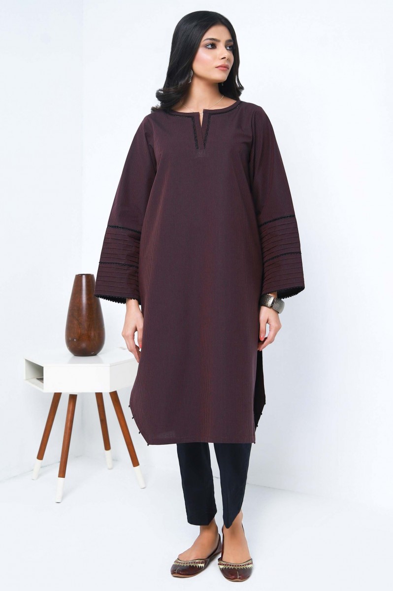 /2020/03/zeen-woman-ready-to-wear-wa101048-deep-mahogany-image3.jpeg