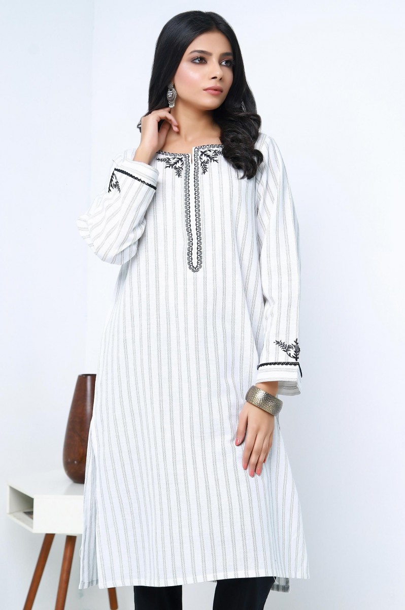 /2020/03/zeen-woman-ready-to-wear-wa101052-white-stripe-image1.jpeg