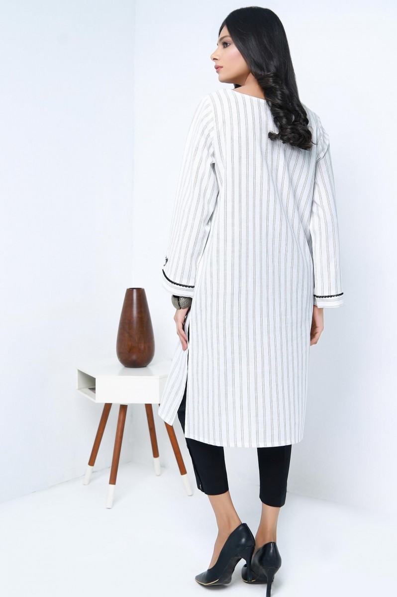 /2020/03/zeen-woman-ready-to-wear-wa101052-white-stripe-image2.jpeg