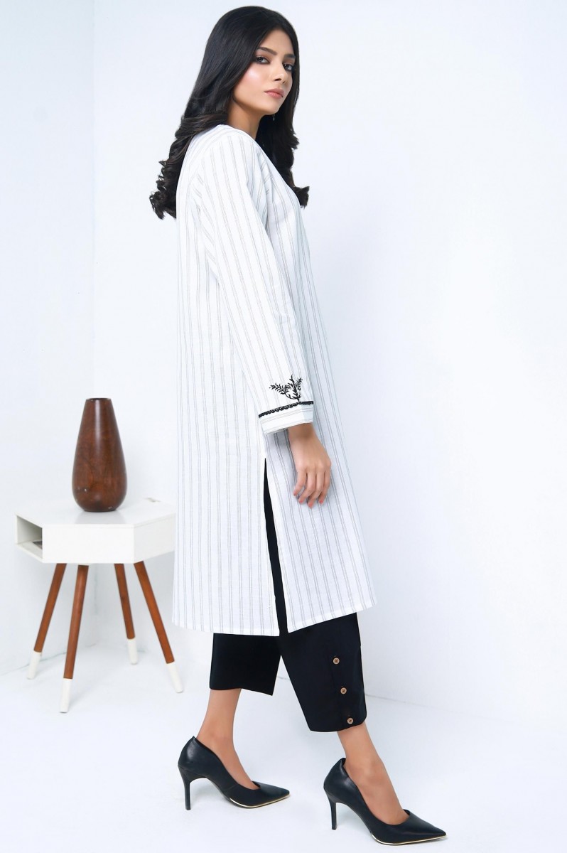 /2020/03/zeen-woman-ready-to-wear-wa101052-white-stripe-image3.jpeg