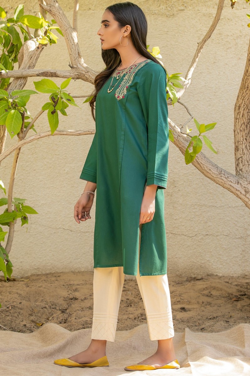 /2020/03/zeen-woman-ready-to-wear-wa101054-emerald-image2.jpeg