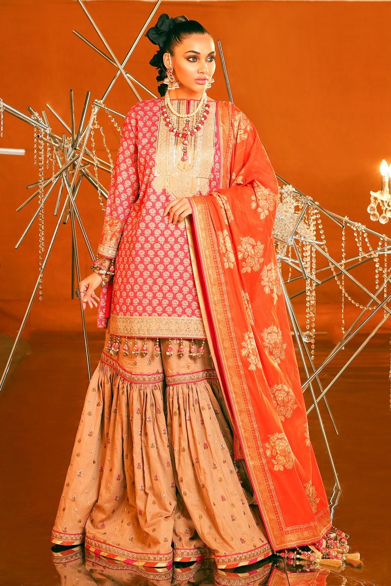 /2020/04/alkaram-2-piece-embroidered-suit-with-brochier-dupatta-fc-07c-20-pink-image1.jpeg