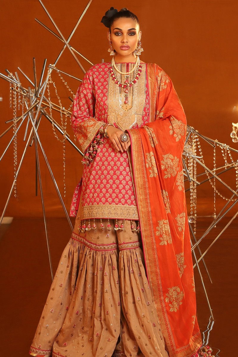 /2020/04/alkaram-2-piece-embroidered-suit-with-brochier-dupatta-fc-07c-20-pink-image2.jpeg