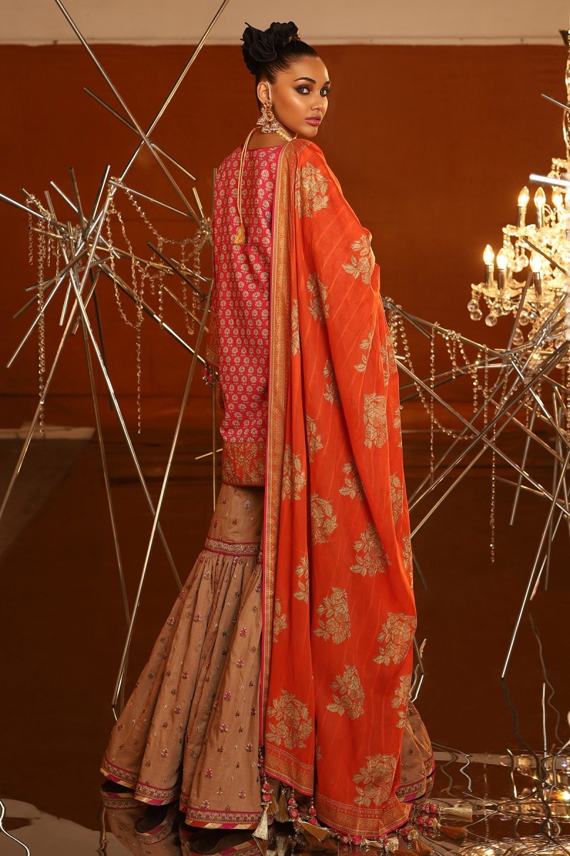 /2020/04/alkaram-2-piece-embroidered-suit-with-brochier-dupatta-fc-07c-20-pink-image3.jpeg