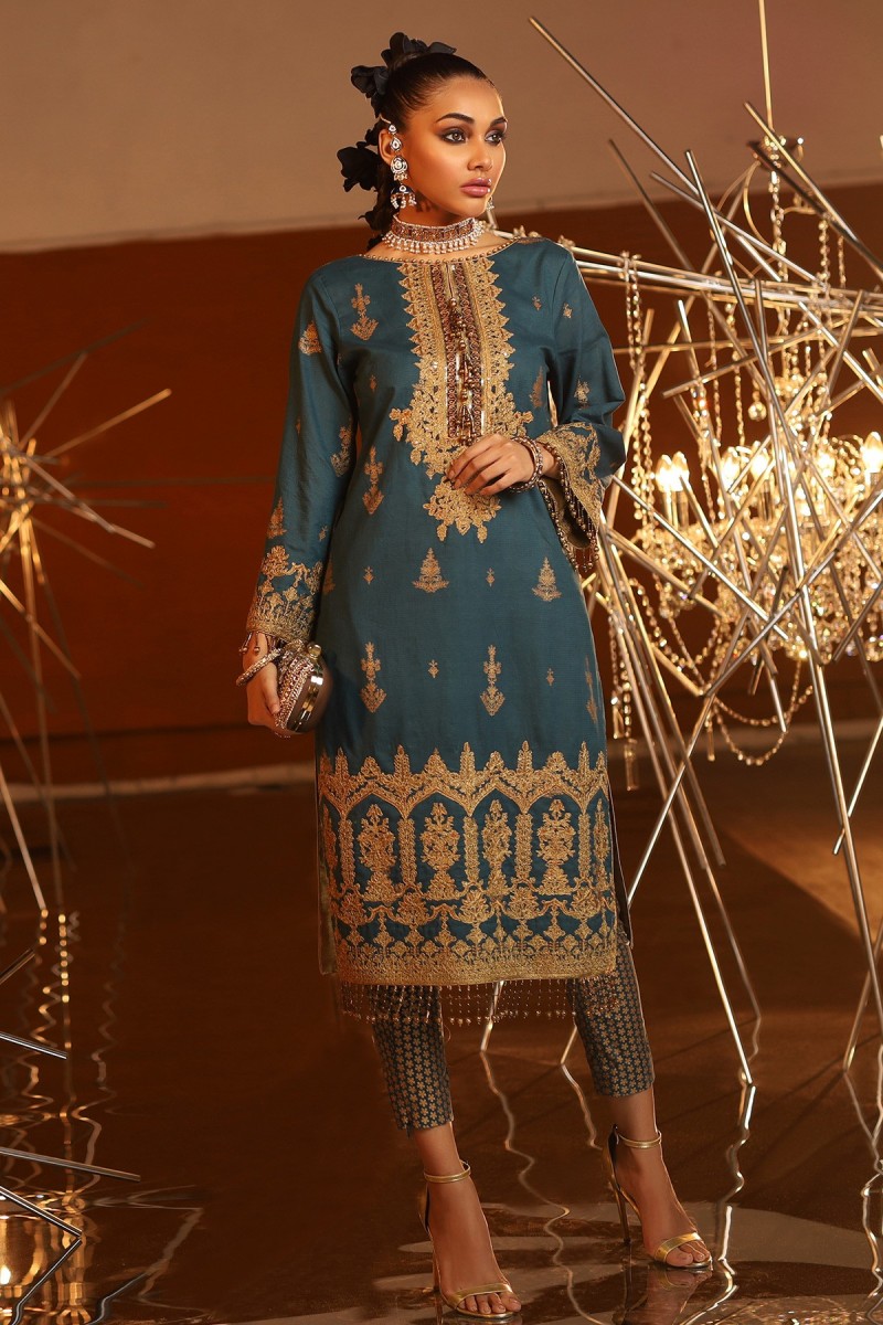 /2020/04/alkaram-2-piece-embroidered-suit-with-printed-cambric-trouser-fc-16g-20-dark-blue-image1.jpeg