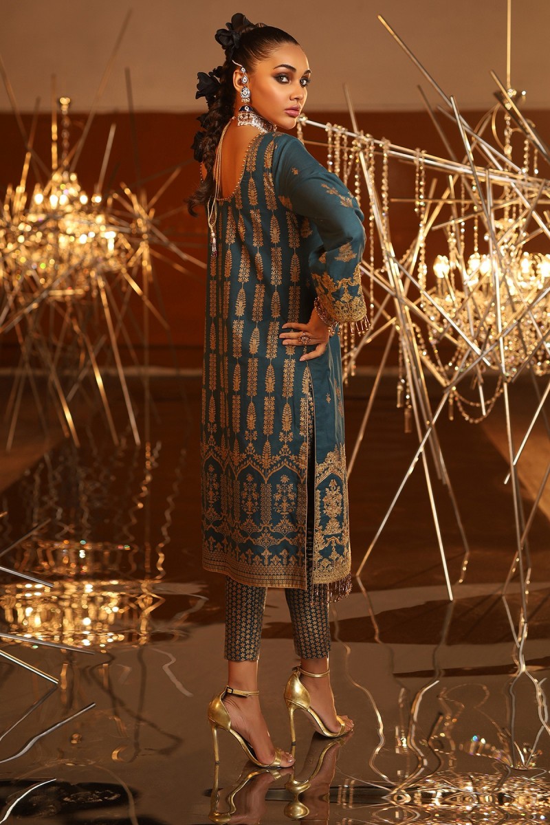 /2020/04/alkaram-2-piece-embroidered-suit-with-printed-cambric-trouser-fc-16g-20-dark-blue-image2.jpeg